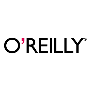 O'Reilly, interactivity, visualization, visual art