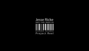 Jesse Ricke