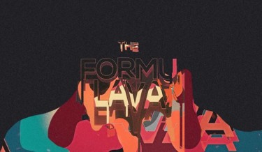Follow the Formulava