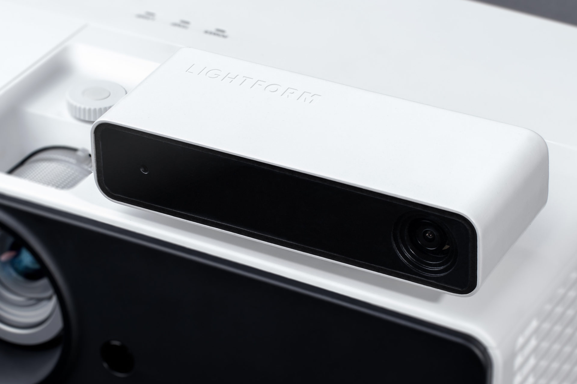 Projector to project any echo. Проектор дополненной реальности. Проектор виртуальной реальности. Mi Projector.